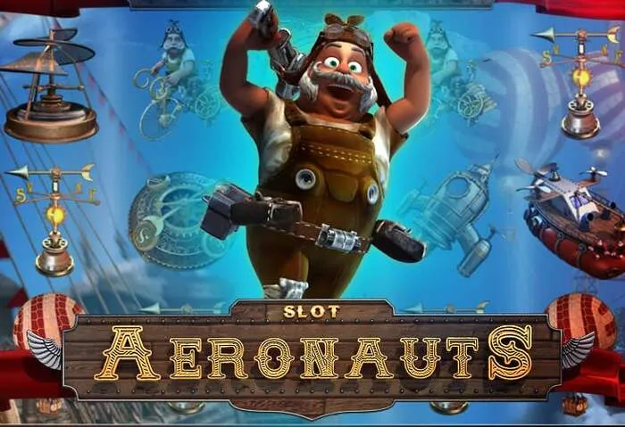 Schritt-für-Schritt-Anleitung für die Kontowiederherstellung im Palm Treasures Online Casino