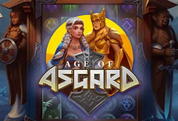 Disfruta la emoción de los juegos gratis en Palm Treasures Casino: juega por diversión.