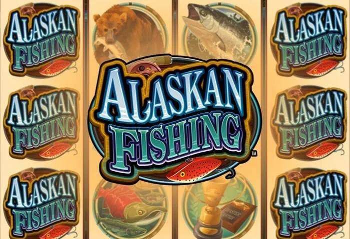 Avis et accès direct à la machine à sous Island Treasure via Palm Treasures Casino.