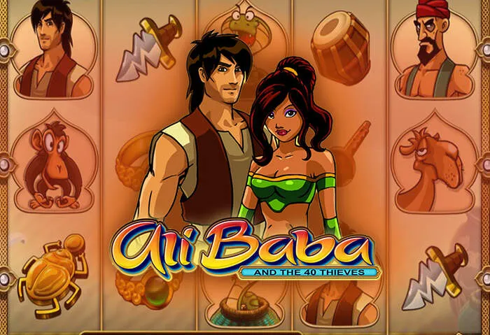 Logo Palm Treasures Casino Gioco Gratuito: esplora giochi per divertimento.