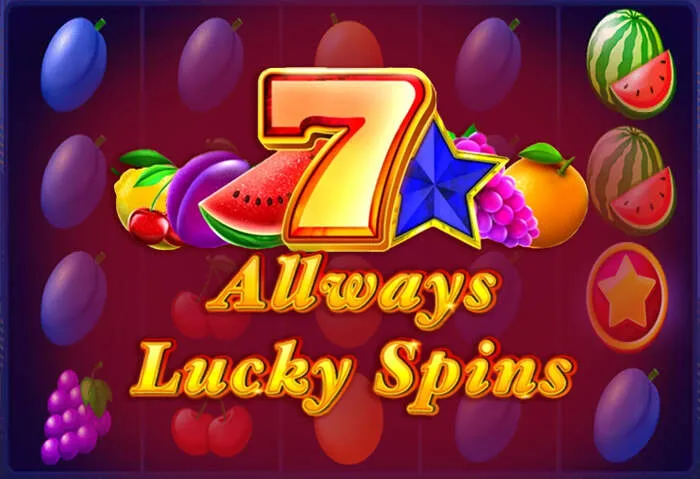 Logo Palm Treasures Casino Gioco Gratuito: esplora giochi per divertimento.