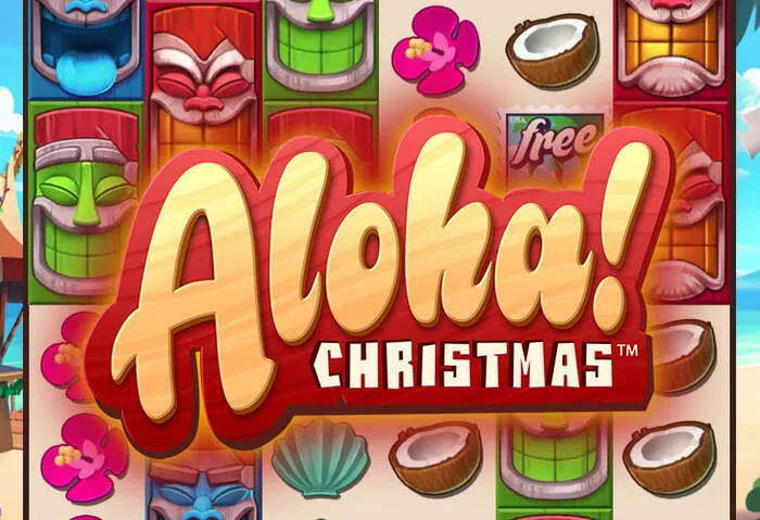 Découvrez des jeux de casino gratuits Palm Treasures pour un divertissement illimité