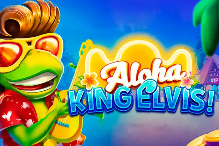 Palm Treasures Casino Passwort zurücksetzen: Anleitung zur einfachen Kontowiederherstellung