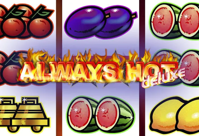 Sicherer Palm Treasures Casino Login Bereich.