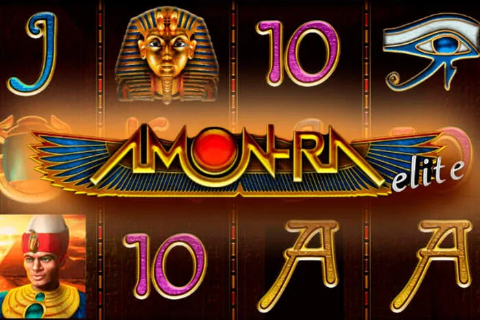 Entdecke vielfältige Casino Spiele zum Spaß bei Palm Treasures gratis.