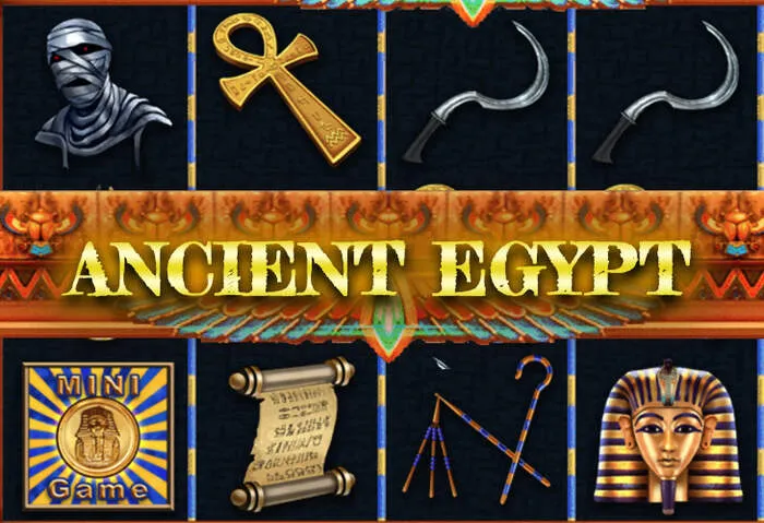 Simboli e vincite della slot Island Treasure nel casino online Palm Treasures