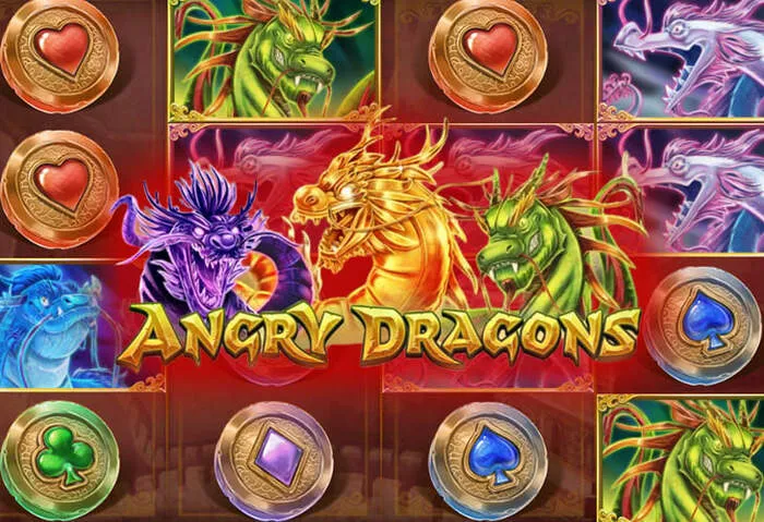 Explora la Reseña de Palm Treasures Casino 2026: Juegos, Bonos y Pagos para móviles.