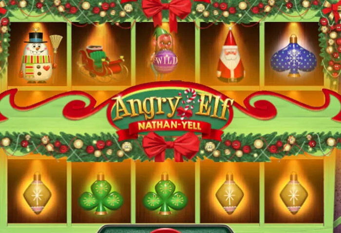 Schneller Palm Treasures Casinospiele Login zum Spiel.