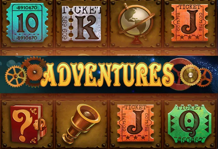 Palm Treasures Casino slot machine jackpot display.