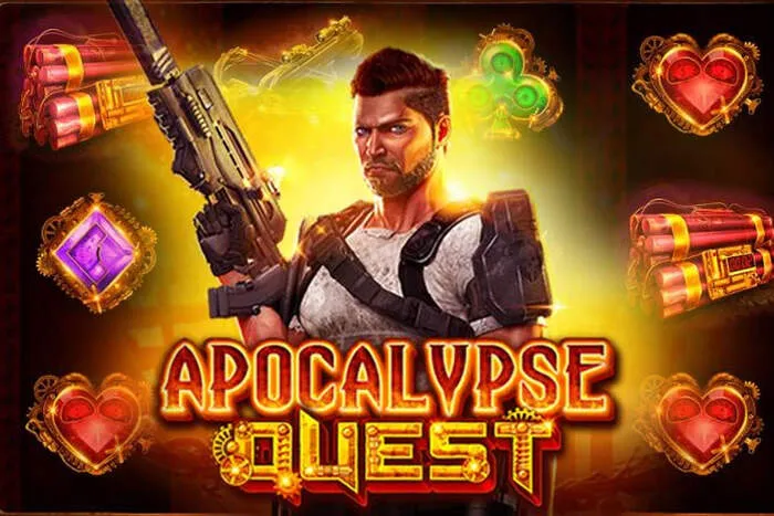 Explorez l'univers des jeux gratuits Palm Treasures Casino pour s'amuser
