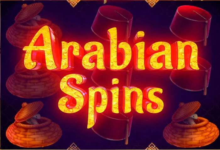 Ottieni Palm Treasures Giochi da Casinò giri gratuiti esclusivi.