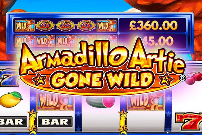 Reimposta password e recupero account per Palm Treasures Casino