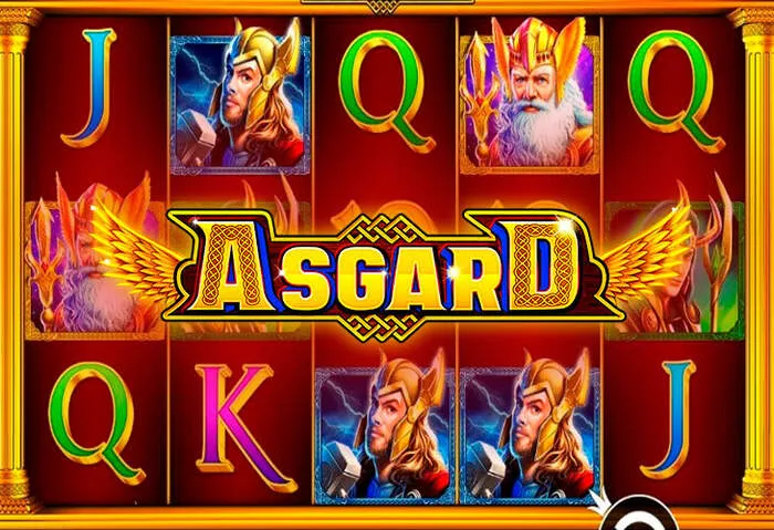 Reimposta password e recupero account per Palm Treasures Casino
