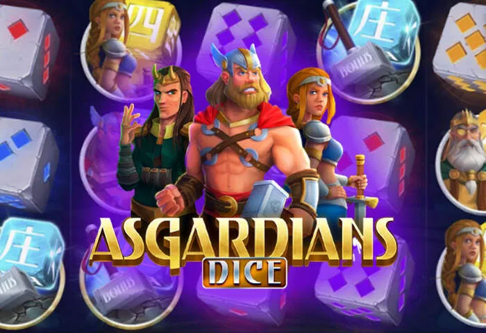 Procédure de réinitialisation du mot de passe pour Palm Treasures Casino.