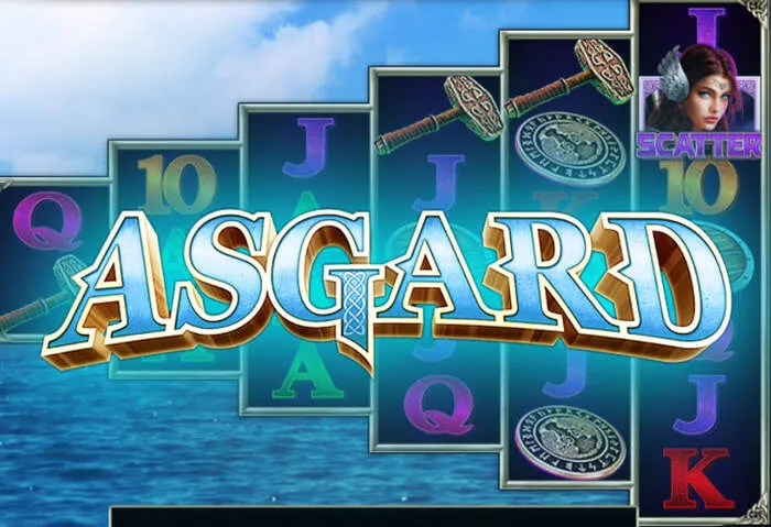 Cerca fornitori nella Selezione di Giochi e Fornitori di Software di Palm Treasures Casino.