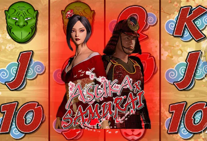 Jouez gratuitement aux machines à sous et jeux de table sur Palm Treasures Casino