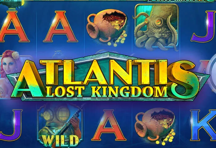Accesso affidabile e consigli sicurezza Palm Treasures Casino