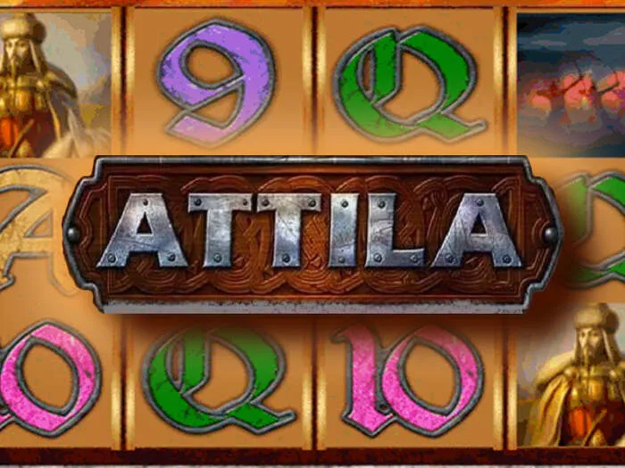 Attraktiver Einzahlungs Palm Treasures Casino Bonus.