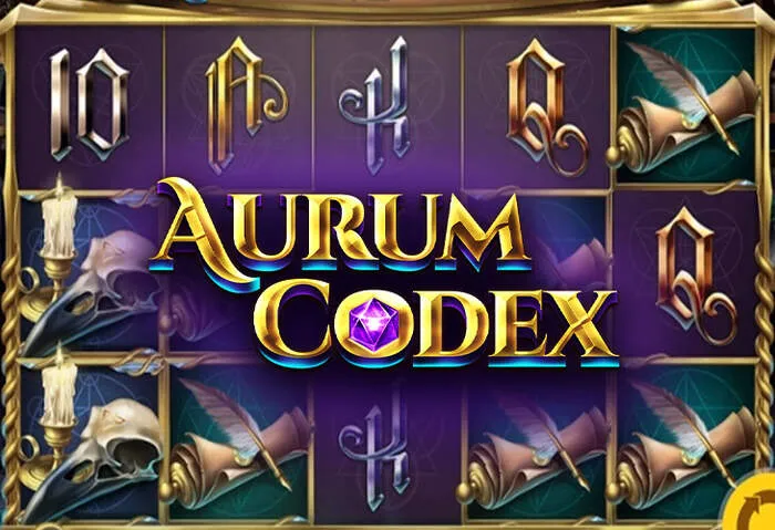 Live dealer roulette at Palm Treasures Casino.