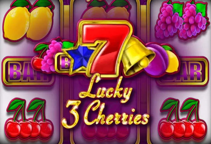 Slot machine gratuite di Palm Treasures Casino per un divertimento senza rischi.