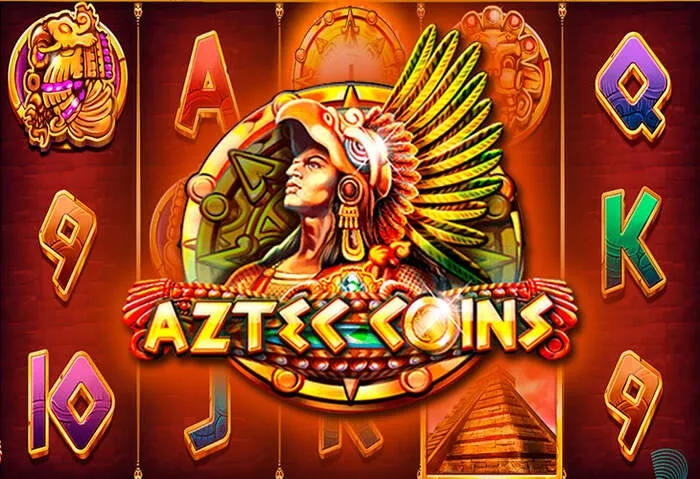 Utilisez votre Code Promo Palm Treasures Casino de bonus.