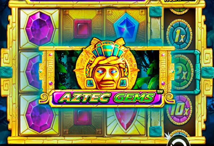 Nuevas ofertas de Código Sin Depósito De Palm Treasures Casino.