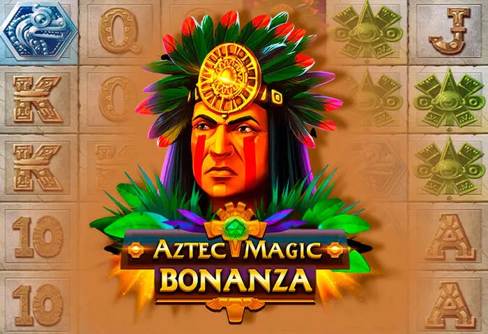 Tavolo roulette live Palm Treasures Casino.