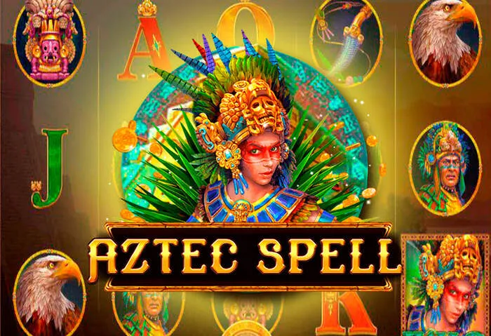 Variedad de tragamonedas y juegos de mesa gratis en Palm Treasures Casino.