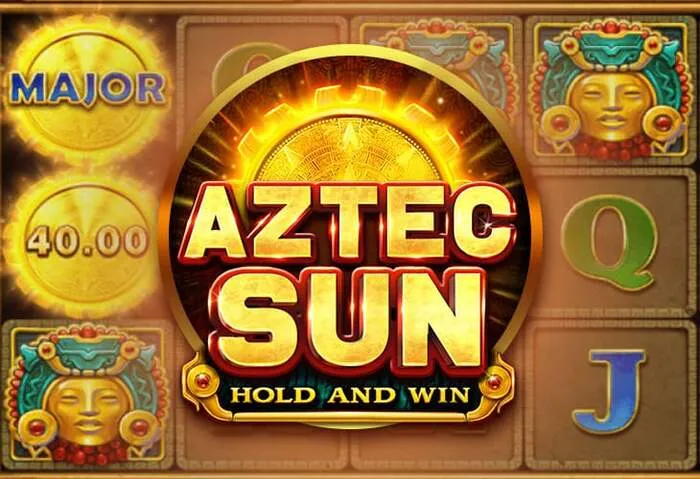 Jackpot progresivo en Reseña de Palm Treasures Casino 2026: Juegos, Bonos y Pagos.