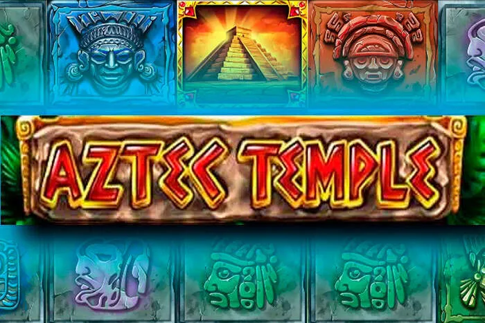 Gioca ai tavoli live della Recensione Palm Treasures Casino 2026: Giochi, Bonus e Pagamenti.