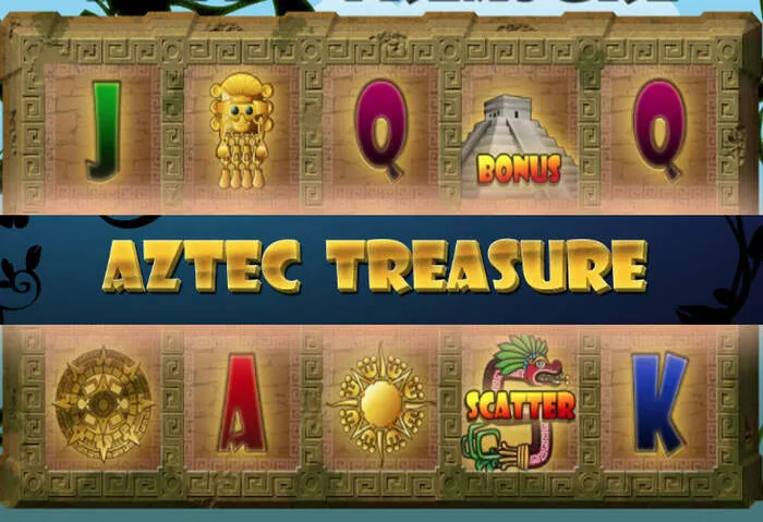 Inserisci Codice Promozionale Palm Treasures Casino qui.