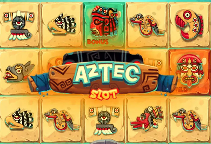 Gana más con el Bono De Palm Treasures Casino.