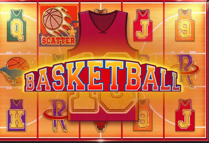 Ihr sicherer Palm Treasures Casinospiele Login Bereich.