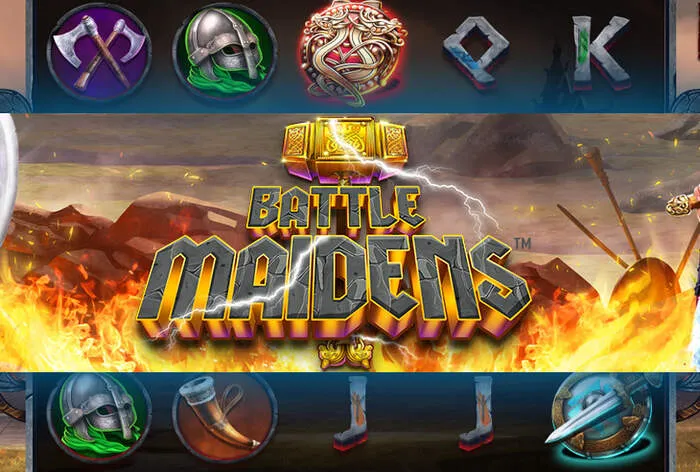 Réinitialisation de mot de passe Palm Treasures Casino.