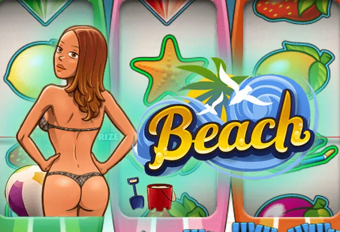 Password management tips for a secure Palm Treasures Casino gaming experience.