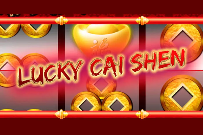 E-Mail zum Passwort zurücksetzen von Palm Treasures Casino erhalten und Konto sichern