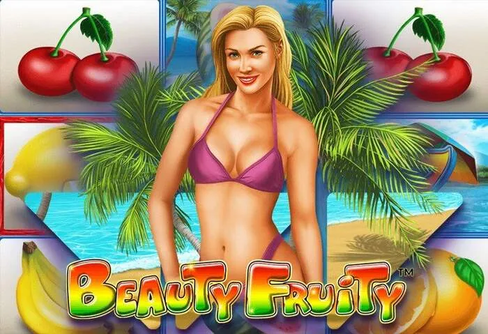 Island Treasure Slot jackpot screen on Palm Treasures Casino