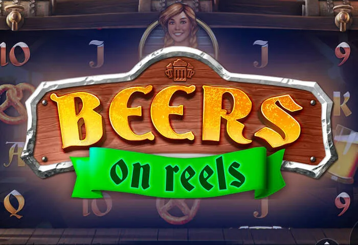 Explore a variety of games for fun with Palm Treasures Casino Free Play.