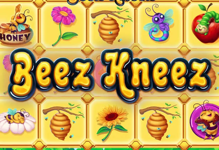 Juega Palm Treasures Juegos de Casino en tu móvil.