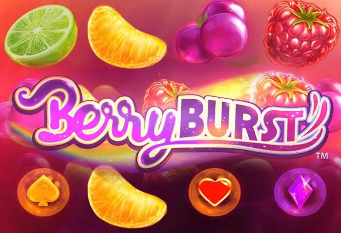 Palm Treasures Casino jeu gratuit: explorez des jeux pour le plaisir