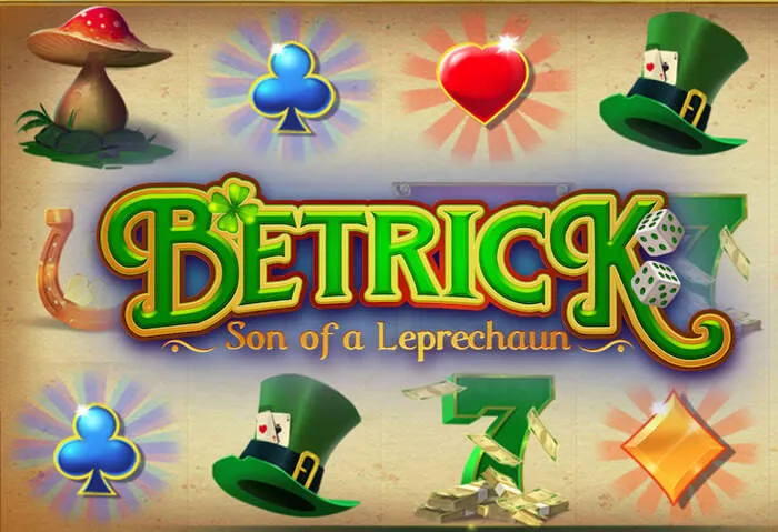 Secure banking options for Palm Treasures Casino players.