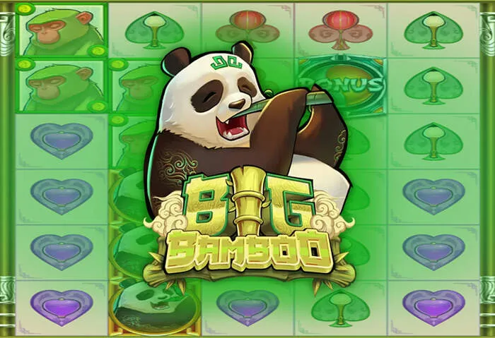 Live dealer roulette at Palm Treasures Casino.