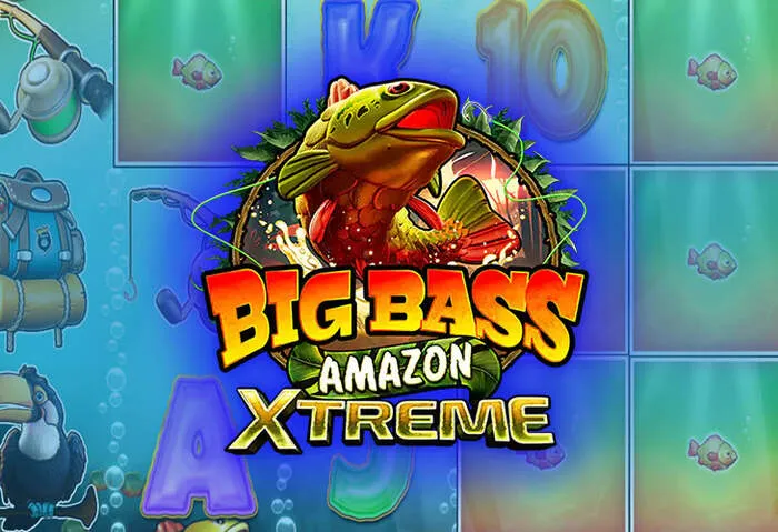 Sblocca Palm Treasures Giochi da Casinò giri gratuiti ogni settimana.