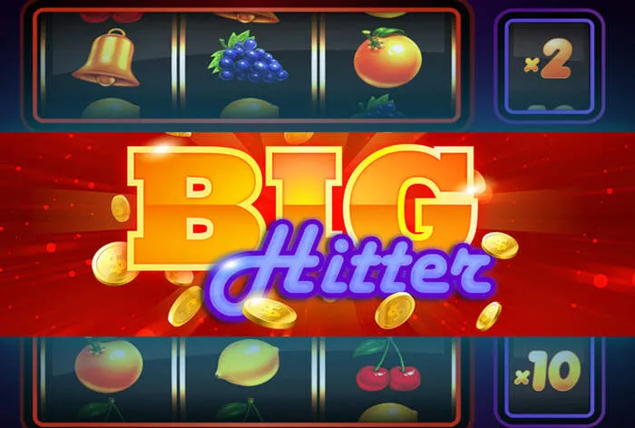 Méthodes de paiement sécurisées Palm Treasures Casino.