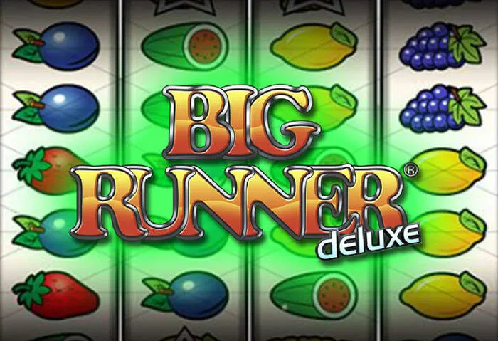 Increíble Palm Treasures Juegos de Casino bono exclusivo te espera.