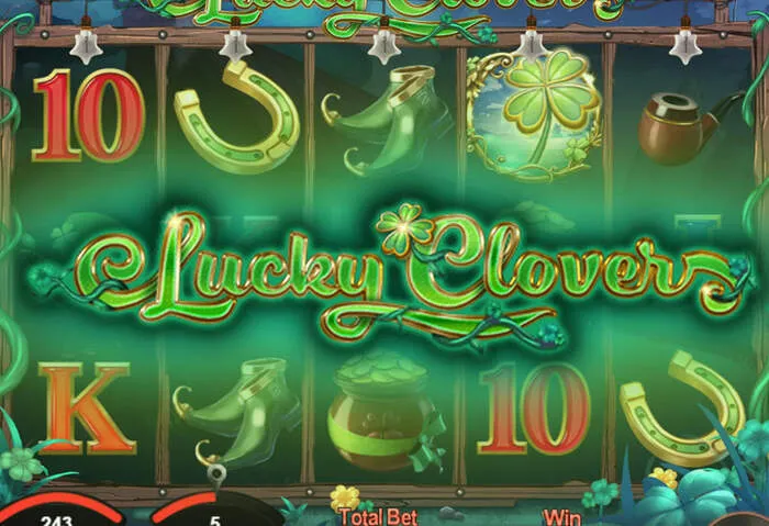 Exciting Palm Treasures Casino bonus rewards.