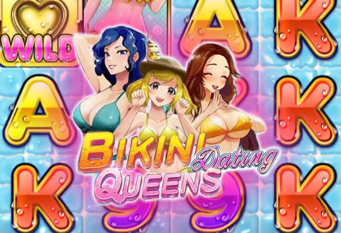 Scopri l'ampia selezione di giochi gratuiti per puro divertimento su Palm Treasures Casino.