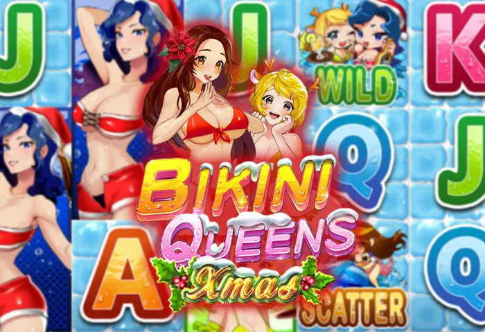 Freudige Gesichter beim kostenlosen Spielen der Palm Treasures Casino Favoriten.
