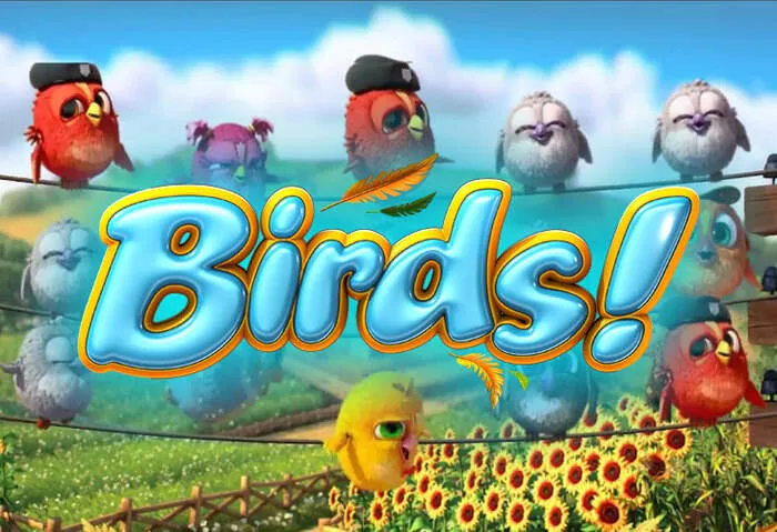 Bienvenido a Palm Treasures Casino: explora nuestra selección de juegos gratis y diviértete.