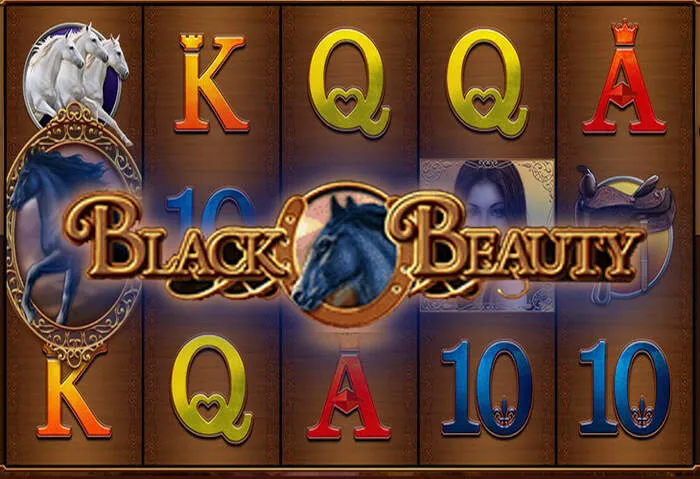 Freudige Gesichter beim kostenlosen Spielen der Palm Treasures Casino Favoriten.